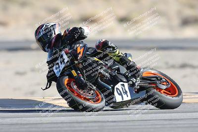 media/Dec-07-2025-CVMA (Sun) [[3e7d2de5dc]]/Race 11-Formula 2-CVMA Hooligans-American Thunder/